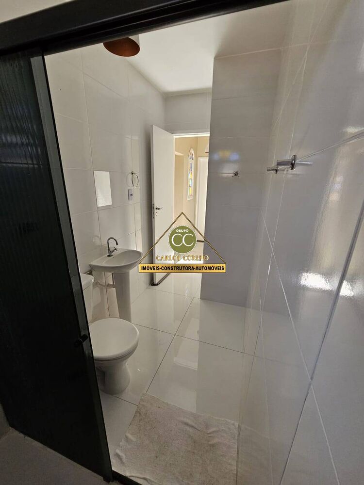 Casa - Foto 4