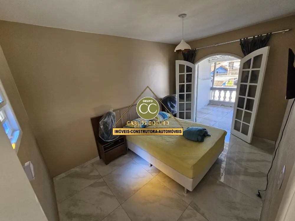 Casa - Foto 15