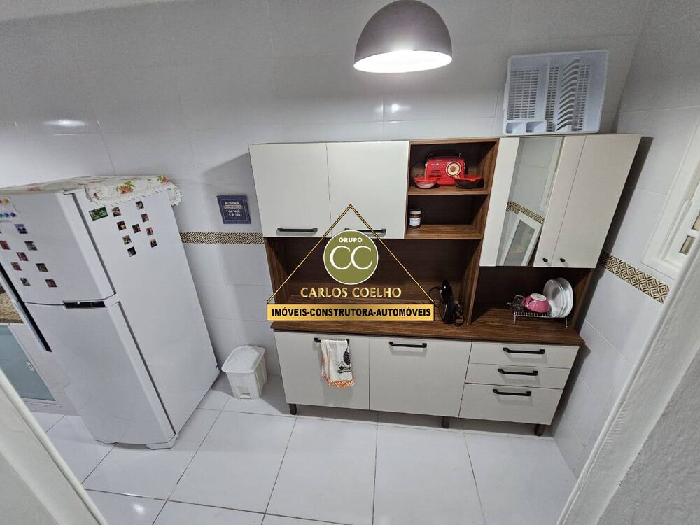 Casa - Foto 3
