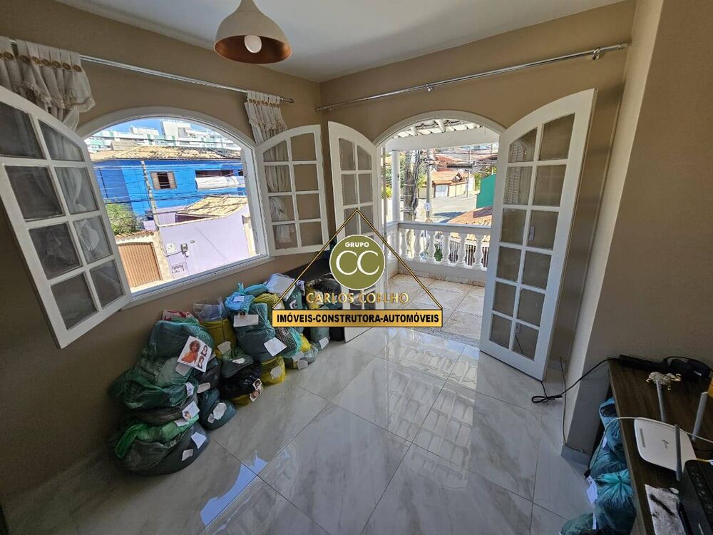 Casa - Foto 7