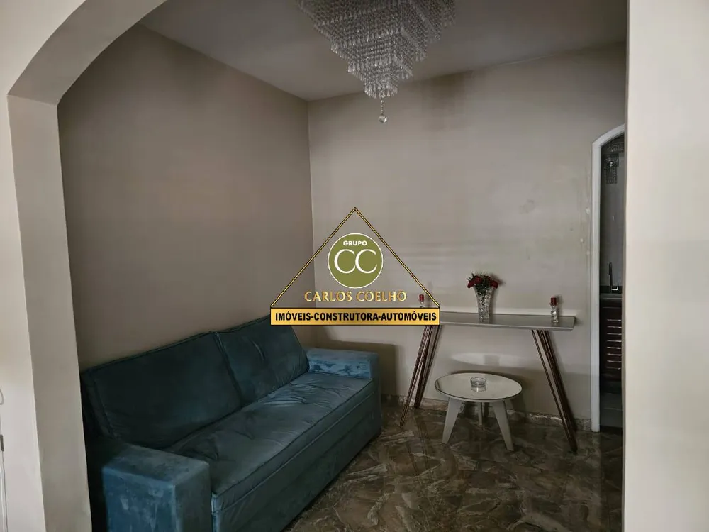 Casa - Foto 22