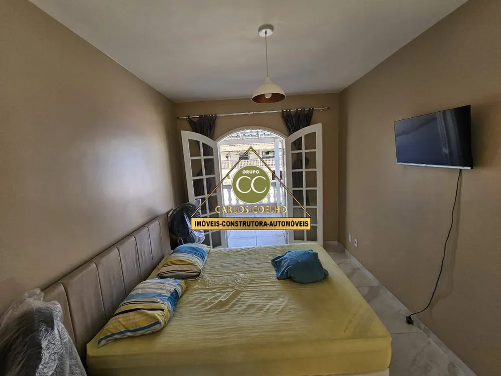 Casa - Foto 16