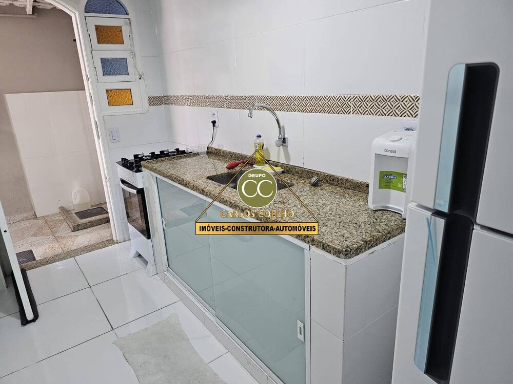 Casa - Foto 2
