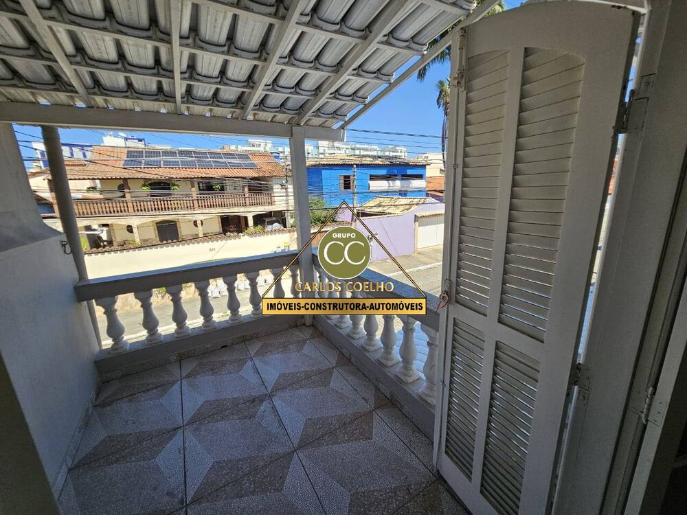Casa - Foto 6