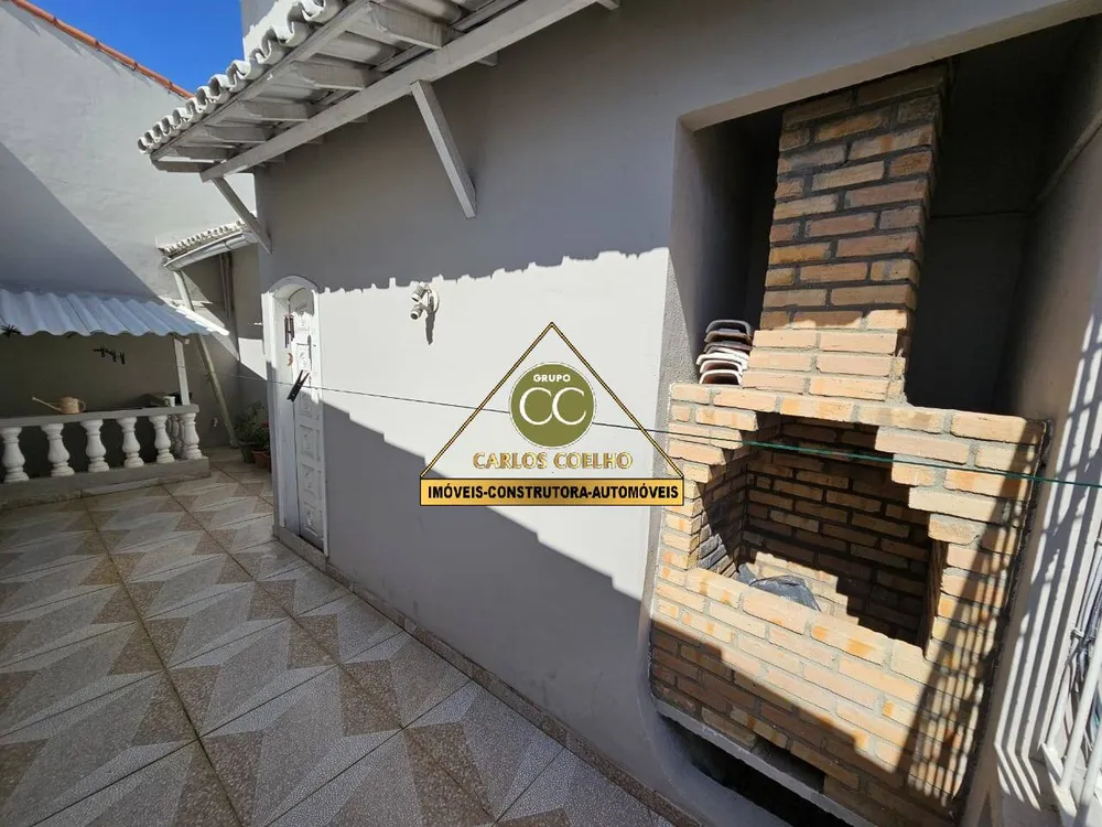 Casa - Foto 10
