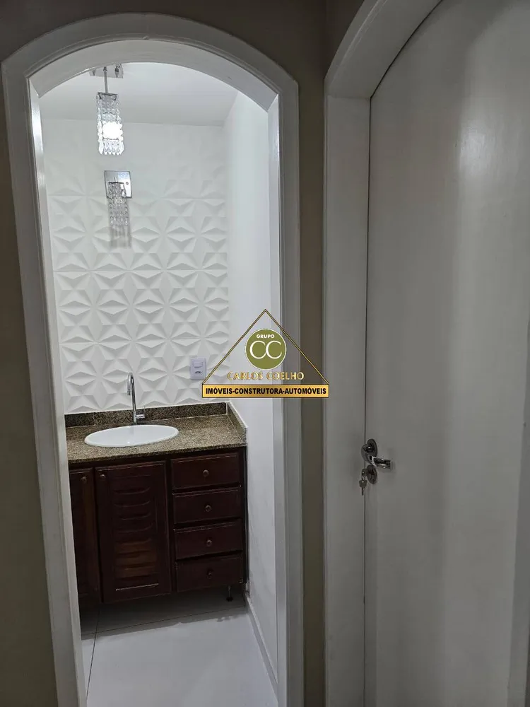 Casa - Foto 26