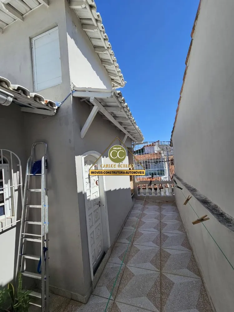 Casa - Foto 11