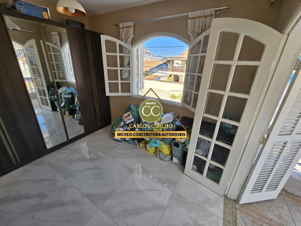 Casa - Foto 21