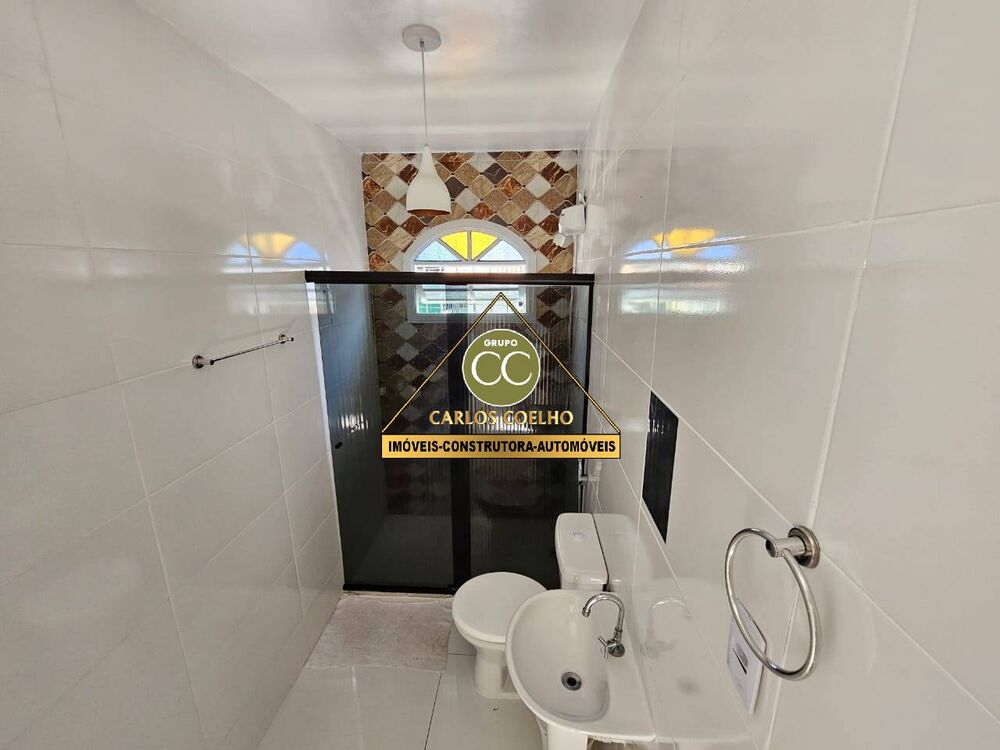 Casa - Foto 5