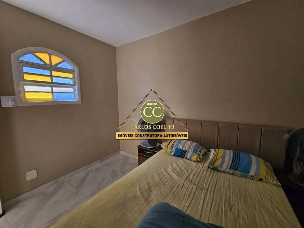 Casa - Foto 23