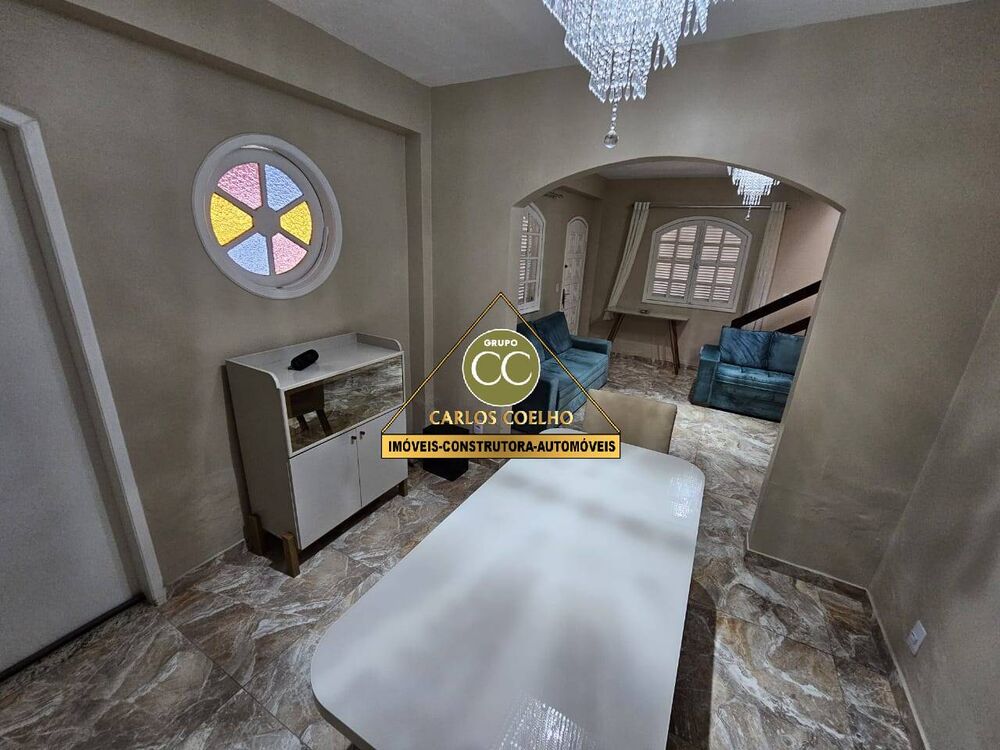 Casa - Foto 1