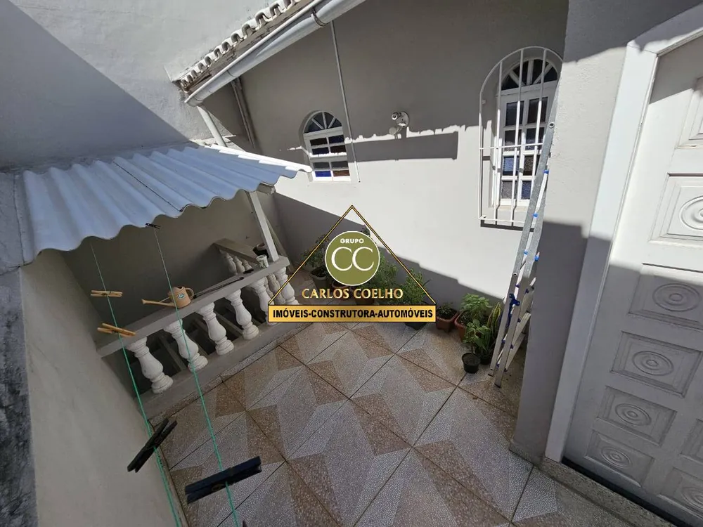 Casa - Foto 12