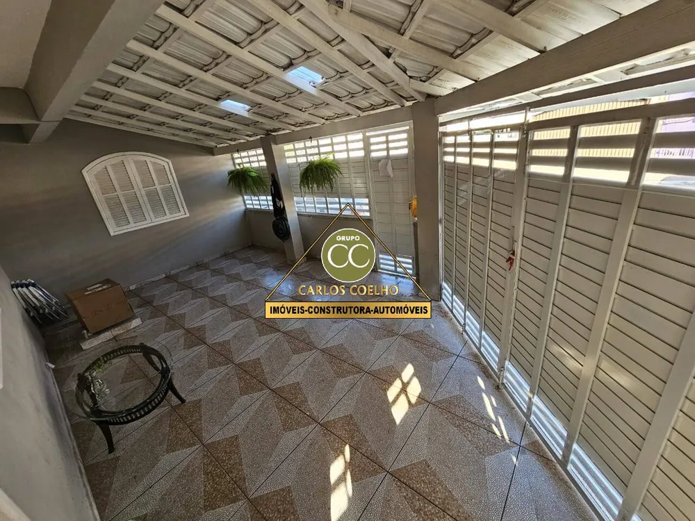 Casa - Foto 25