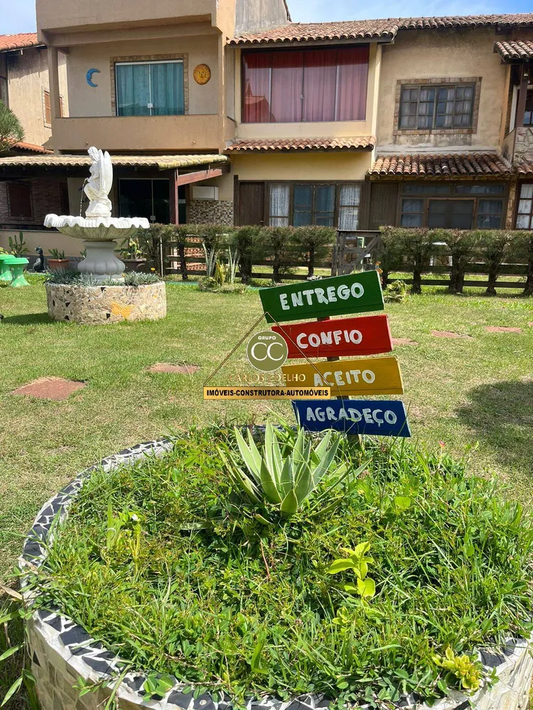 Casa, 2 quartos - Foto 6