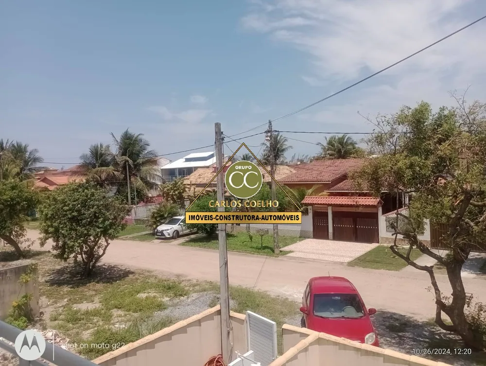 Casa - Foto 5