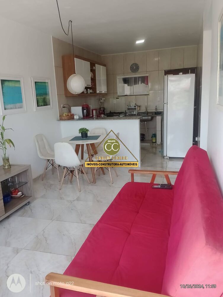 Casa - Foto 4