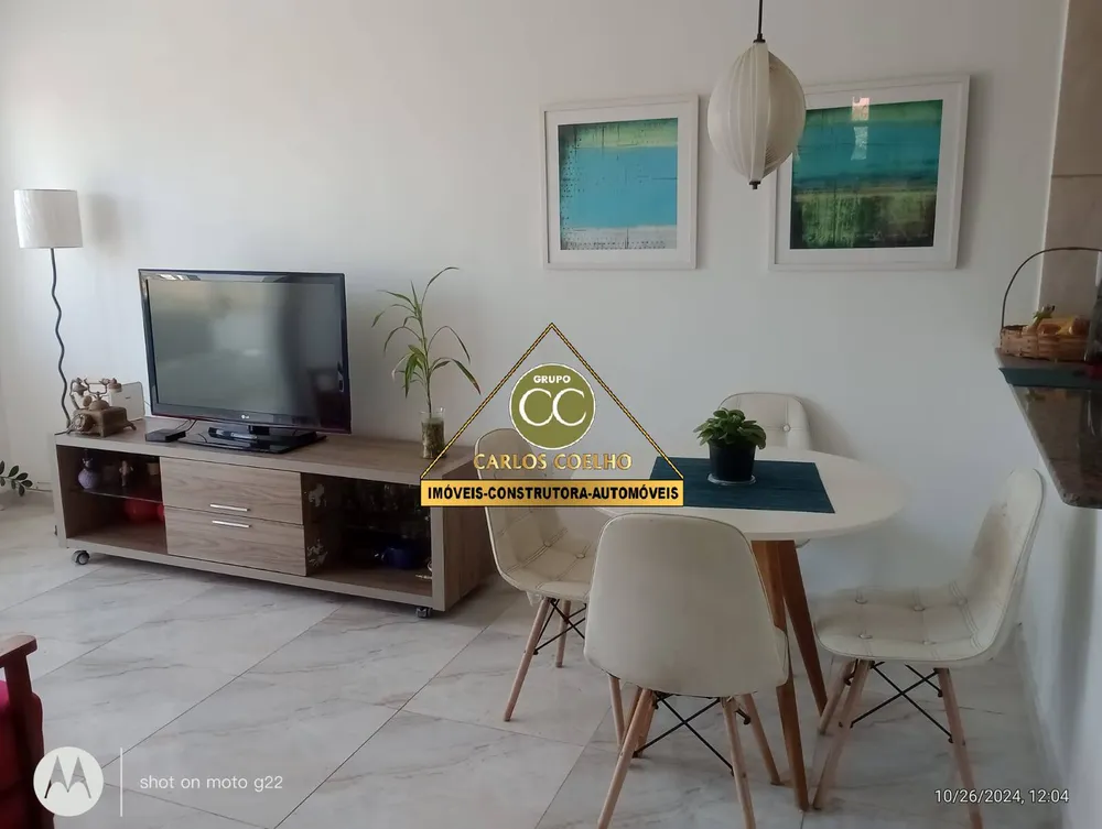 Casa - Foto 9