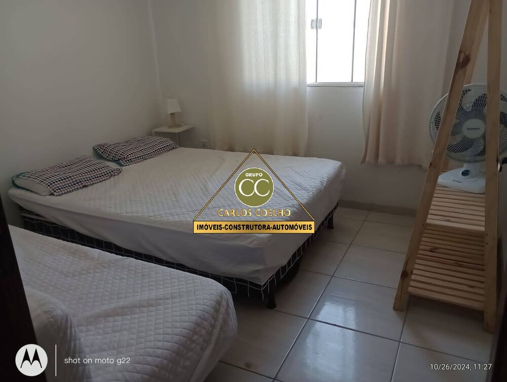 Casa - Foto 3