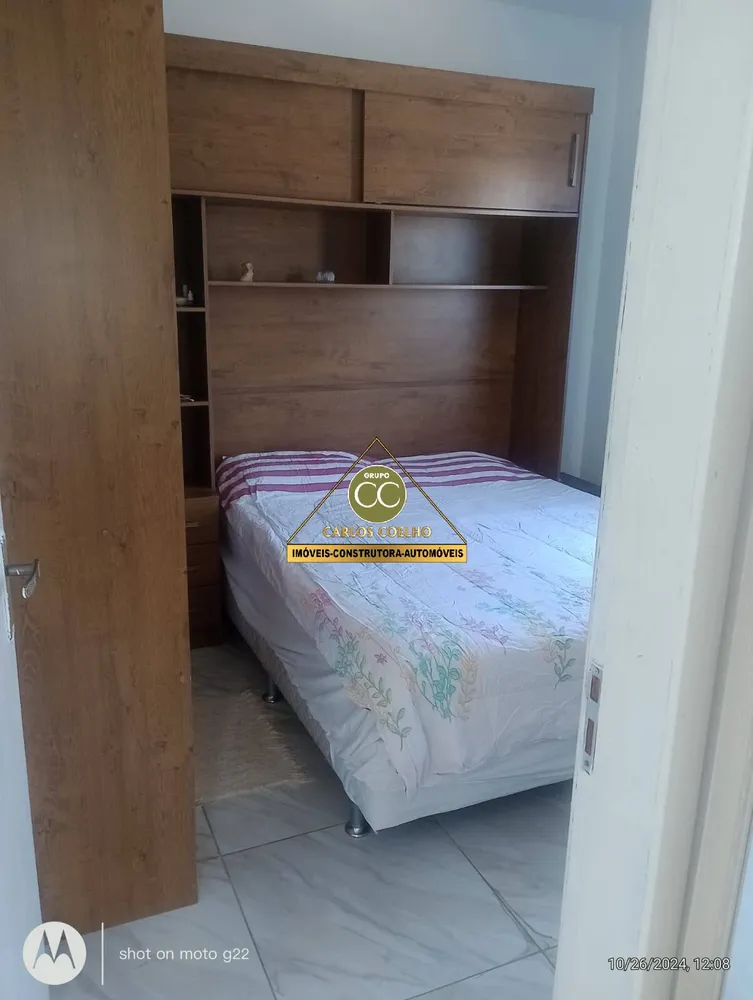 Casa - Foto 6