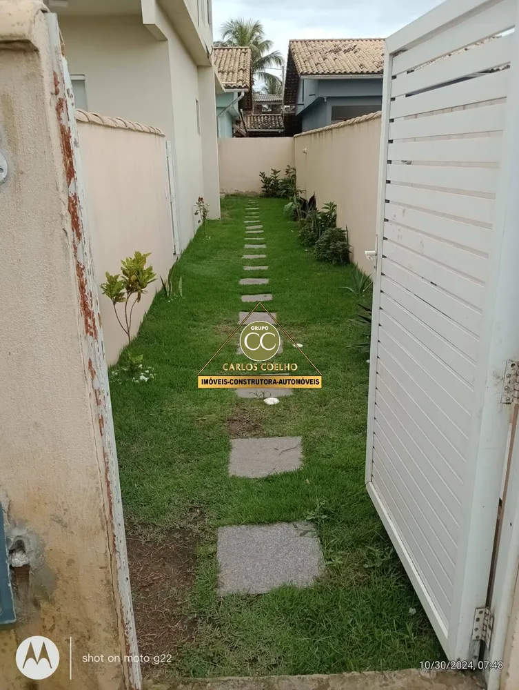 Casa - Foto 10