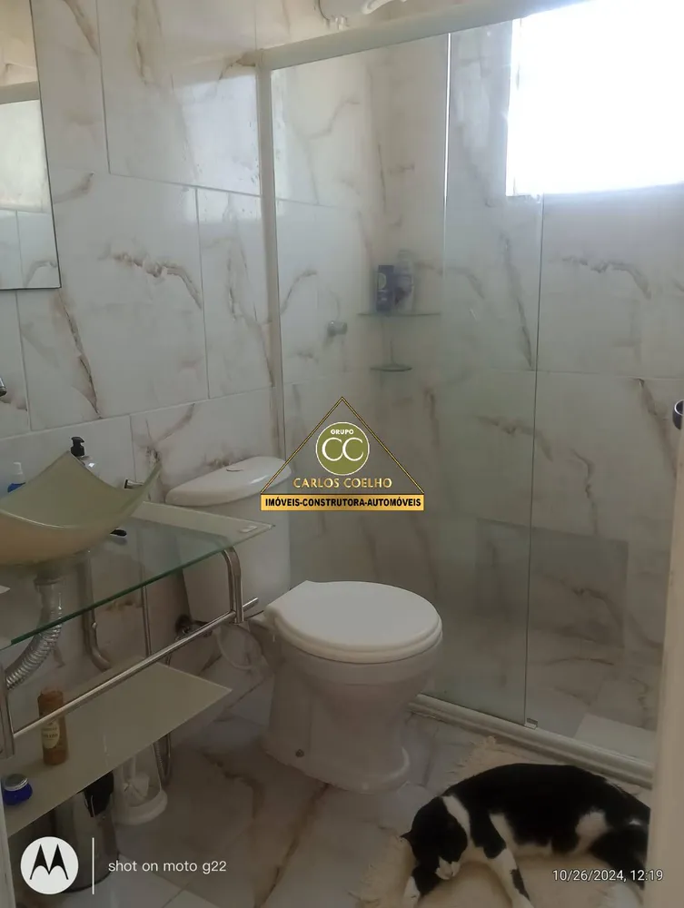 Casa - Foto 11