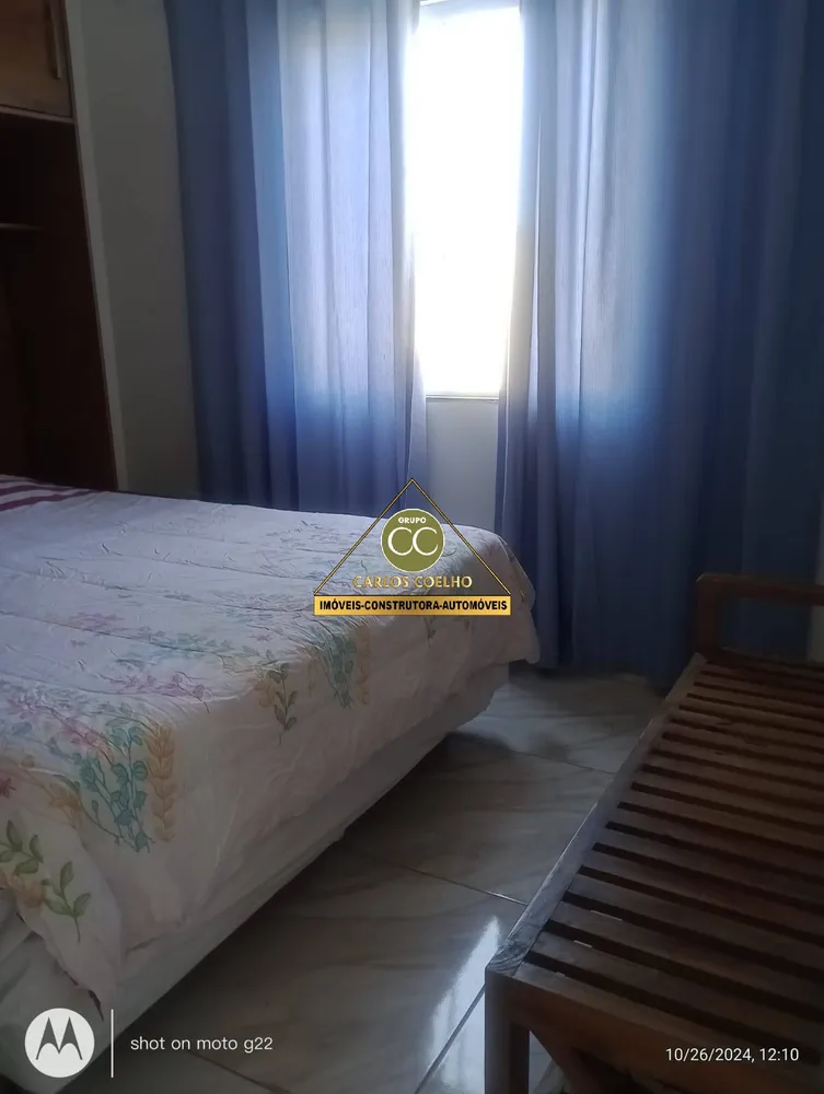 Casa - Foto 7