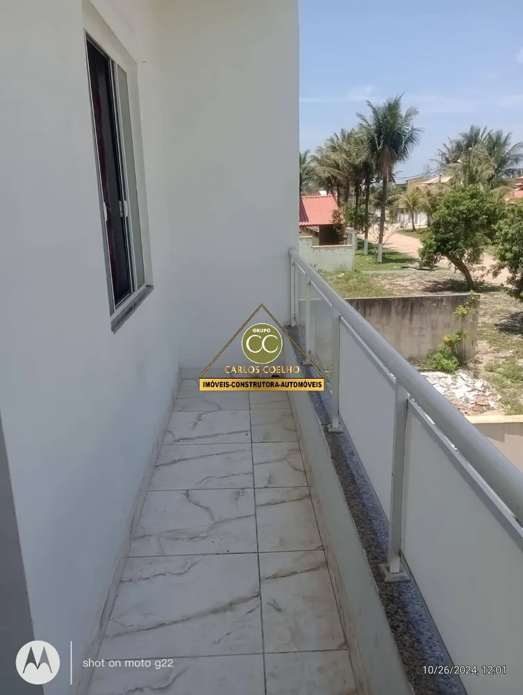 Casa - Foto 8