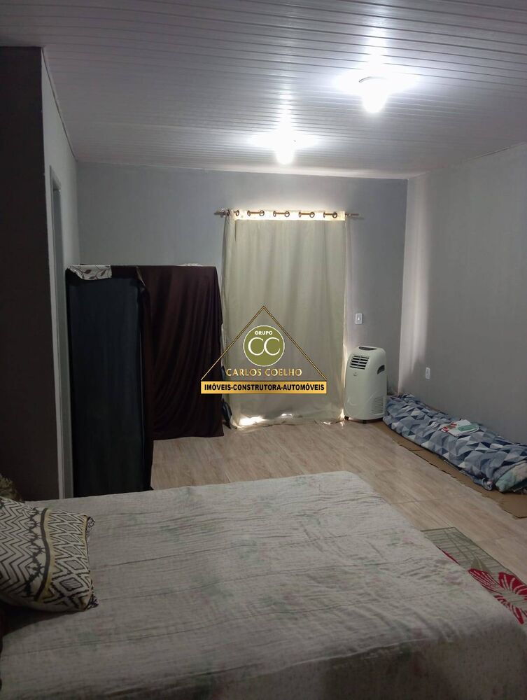 Casa - Foto 2