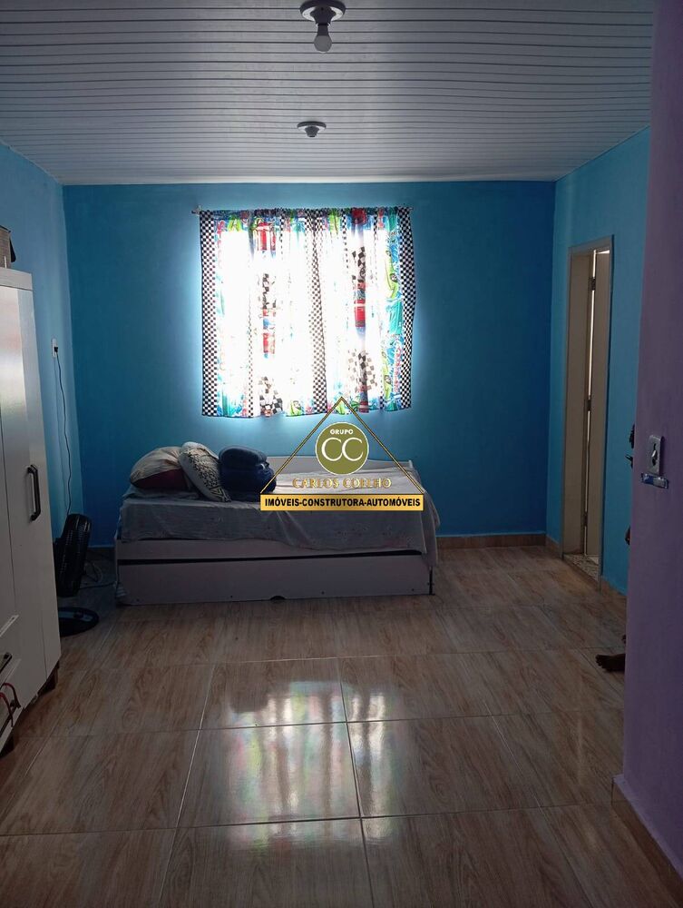 Casa - Foto 4