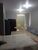 Casa - Foto 2