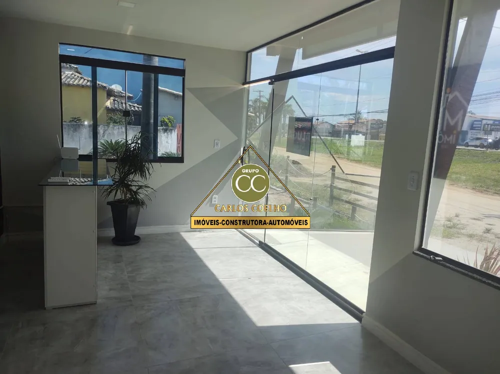 Sala-Conjunto - Foto 5