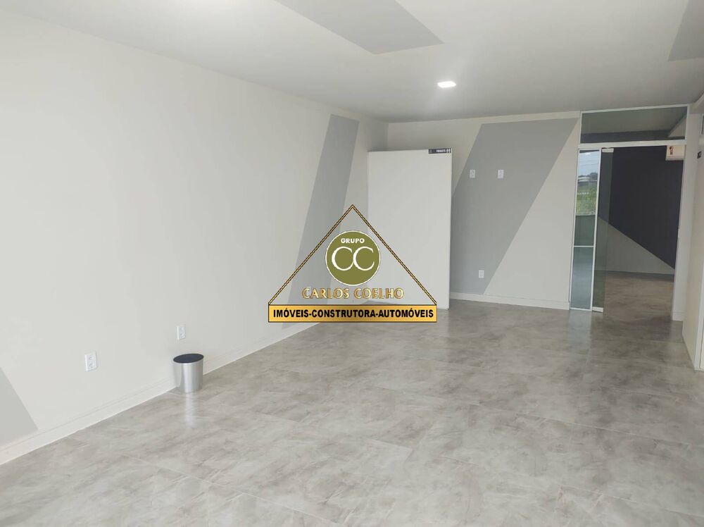 Sala-Conjunto - Foto 3