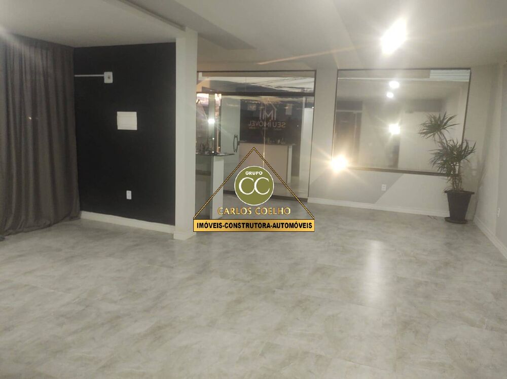 Sala-Conjunto - Foto 2