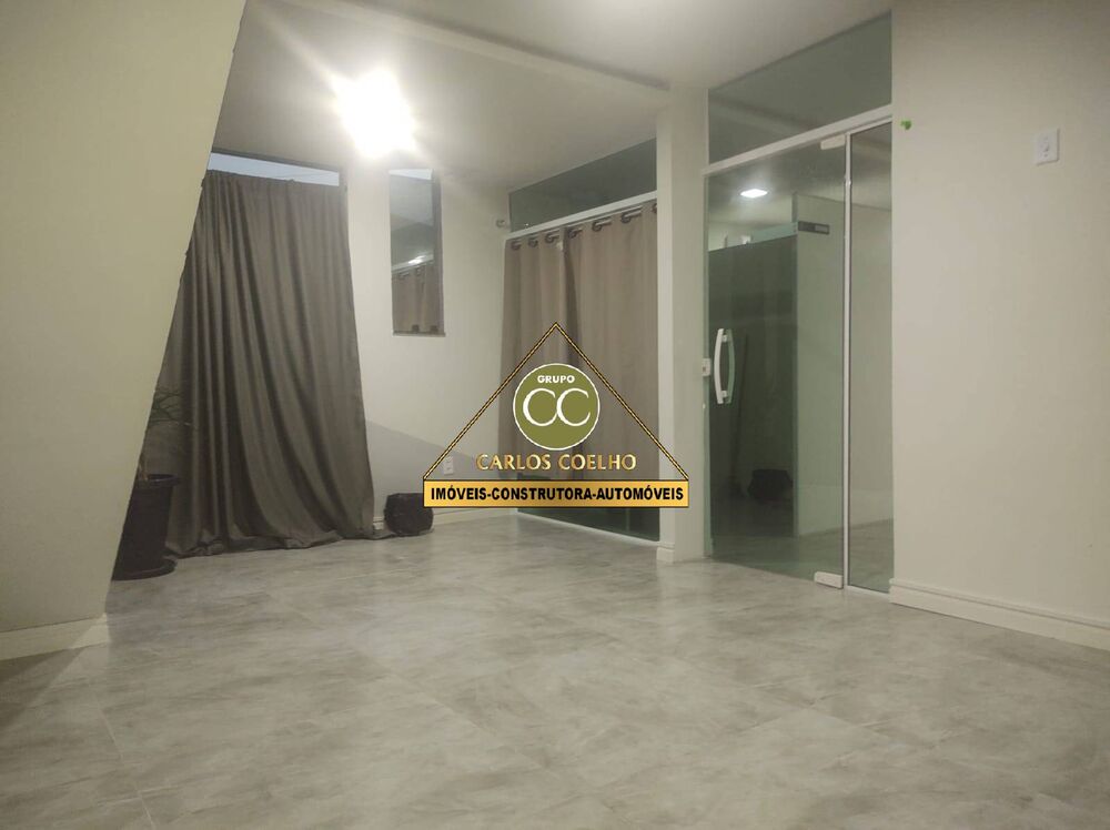 Sala-Conjunto - Foto 4