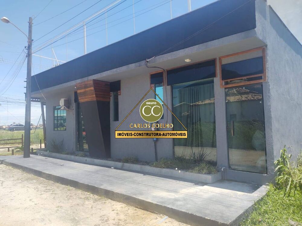 Sala-Conjunto - Foto 1