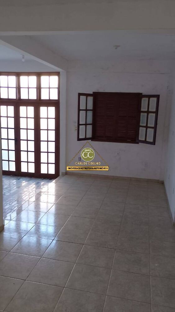Casa, 4 quartos - Foto 2