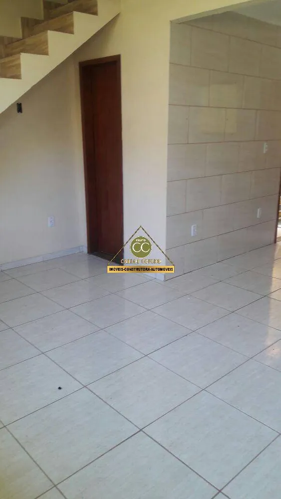Casa - Foto 5