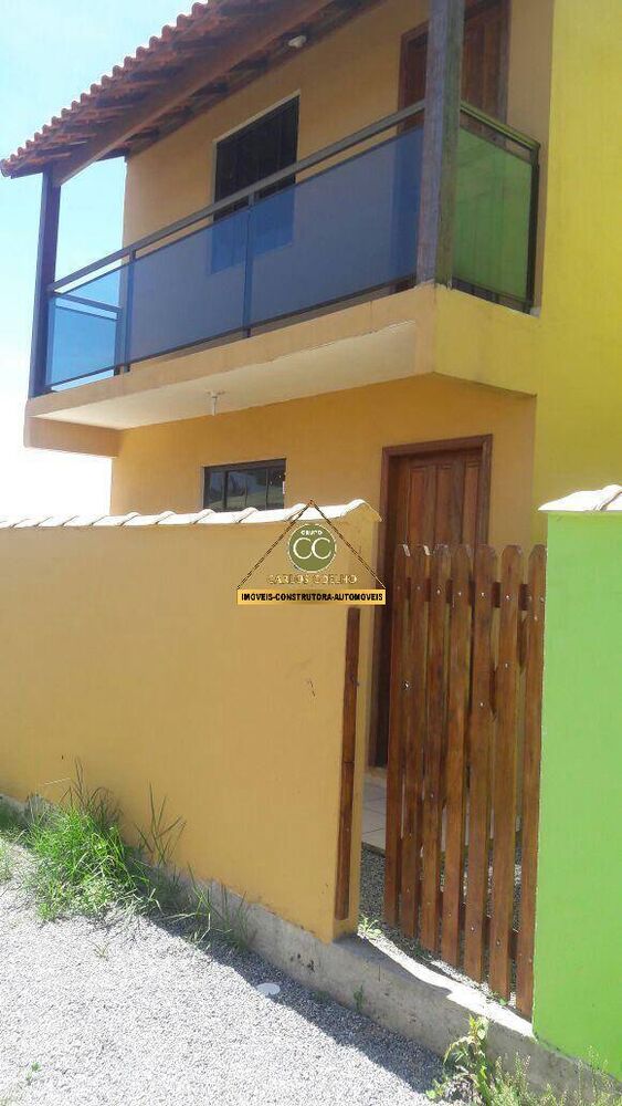 Casa - Foto 3