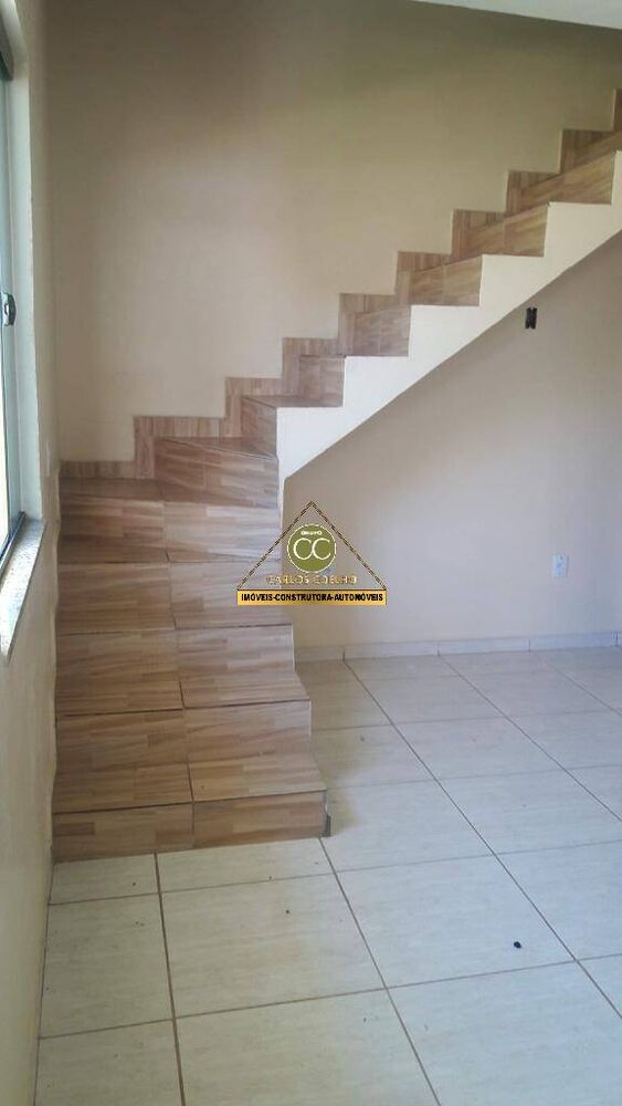 Casa - Foto 4