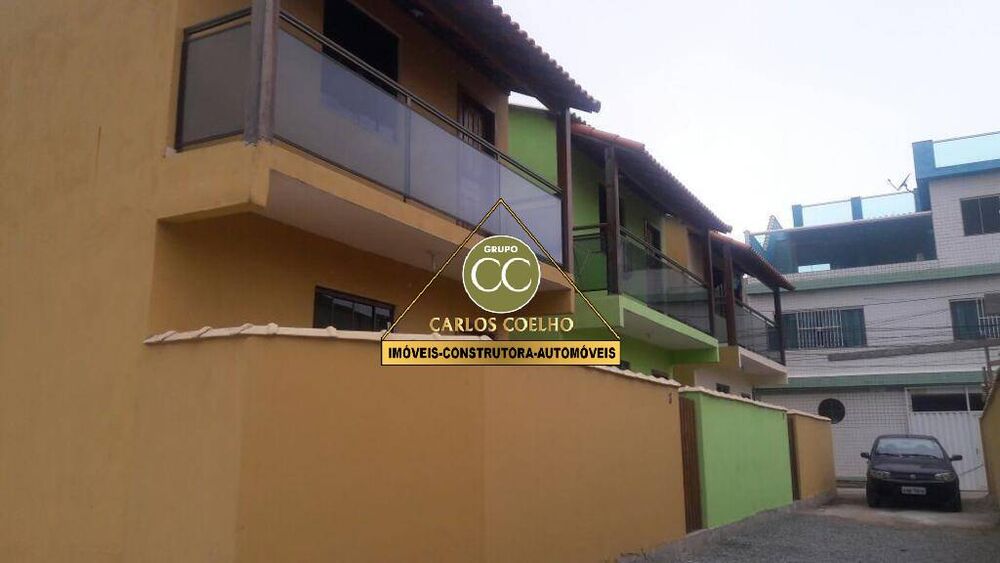 Casa - Foto 2