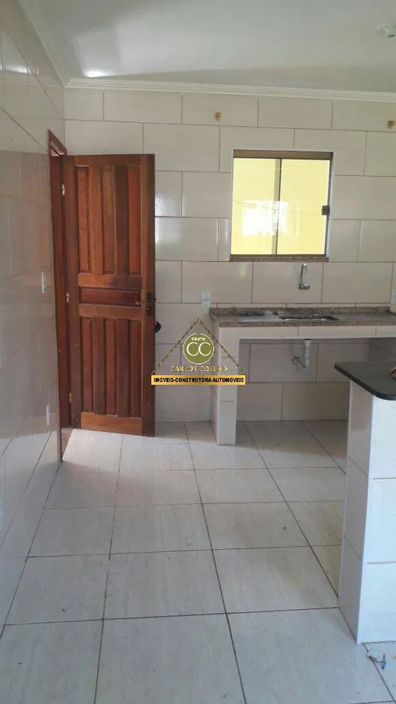 Casa - Foto 7