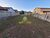 Terreno - Foto 1