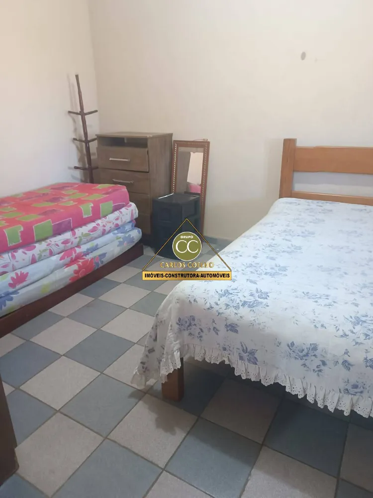 Casa, 1 quarto - Foto 10