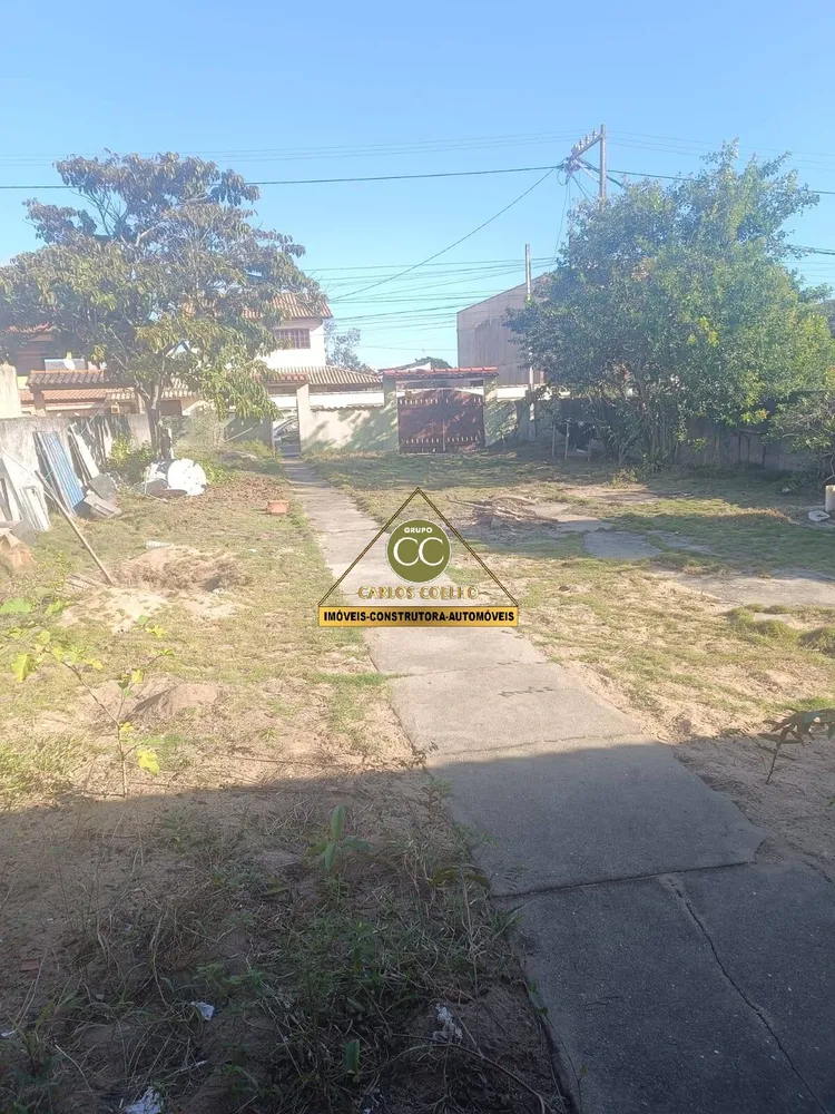 Casa, 1 quarto - Foto 11