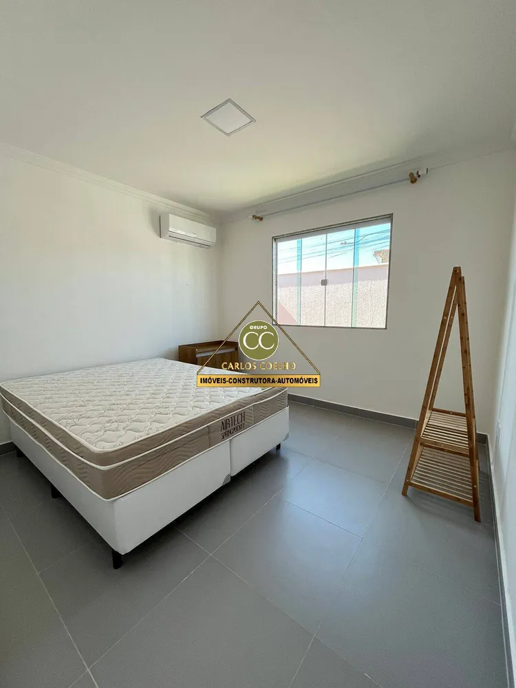Casa, 2 quartos - Foto 10