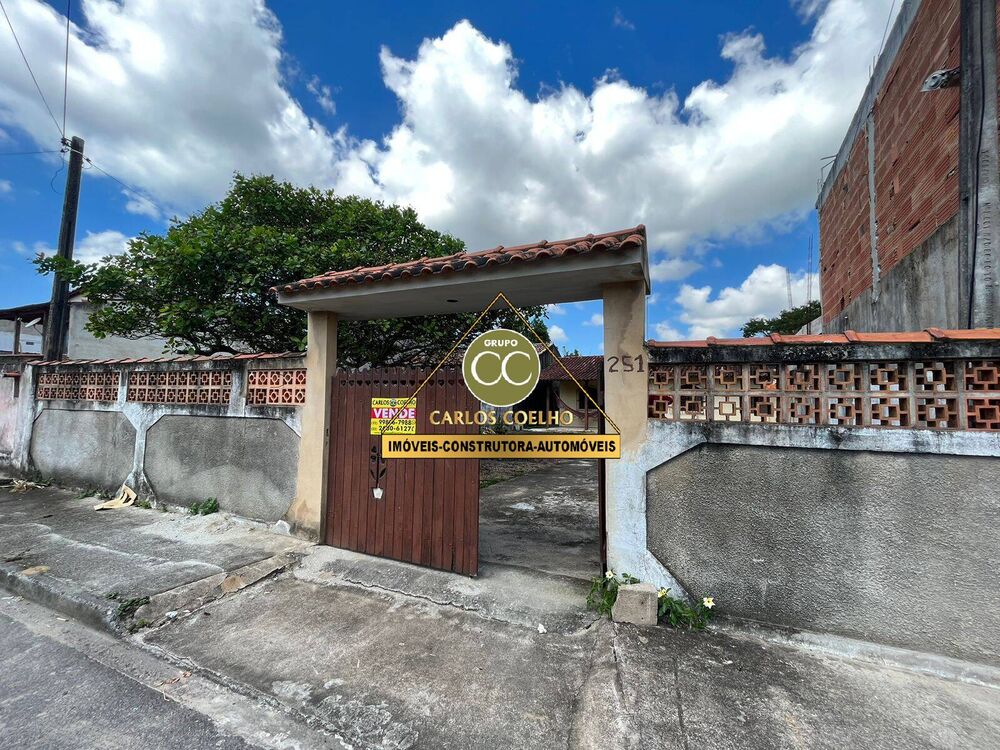 Casa, 2 quartos - Foto 10