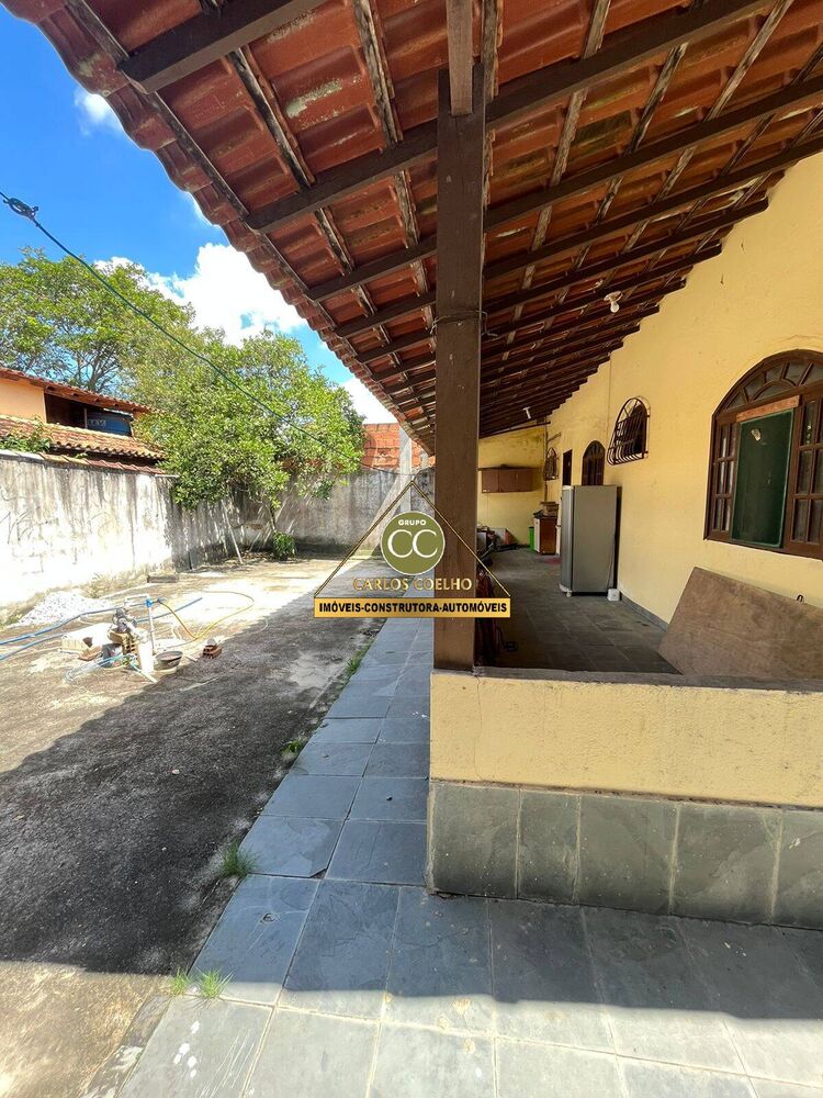 Casa, 2 quartos - Foto 7