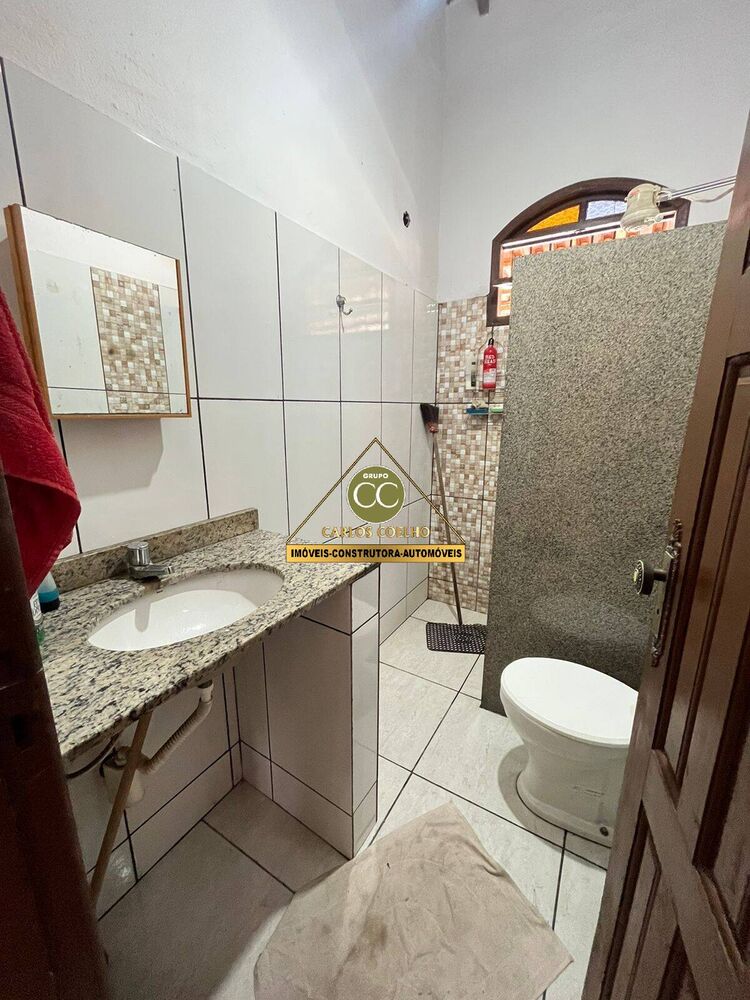 Casa, 2 quartos - Foto 6