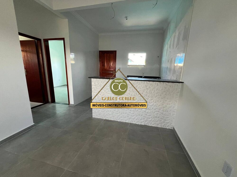 Casa, 2 quartos - Foto 10