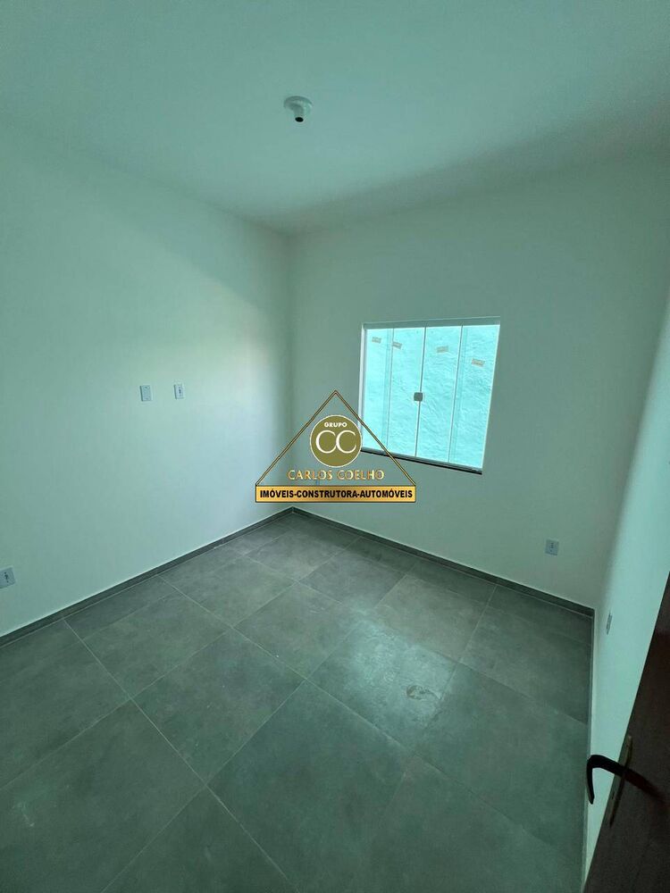 Casa, 2 quartos - Foto 3